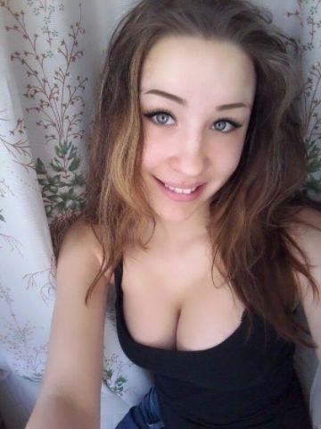 Адель